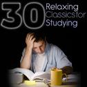 30 Relaxing Classics for Studying专辑