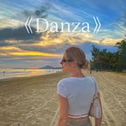 Danza