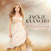 Jackie Evancho - With or Without You