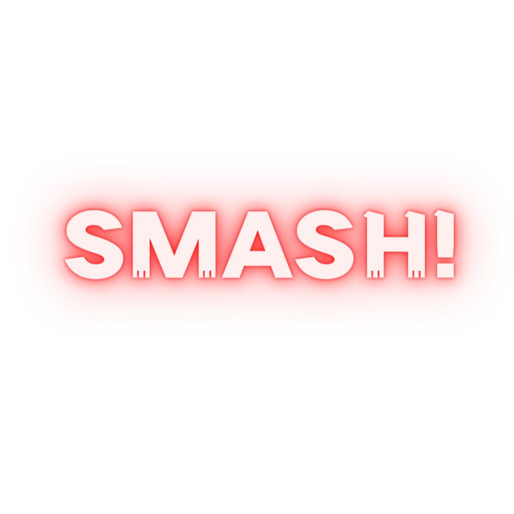 Smash | 优质专辑