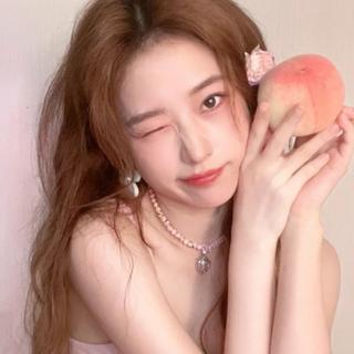 甜味chill rapღ专属你的微醺曖昧贩卖机