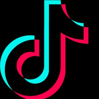 【抖音】-最火视频BGM
