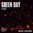 Paper Lanterns (Live)