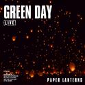 Paper Lanterns (Live)专辑