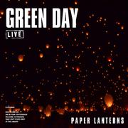 Paper Lanterns (Live)