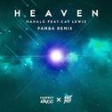 Heaven (Famba Remix)