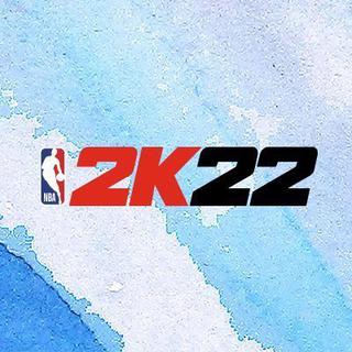 NBA 2K22 Soundtrack