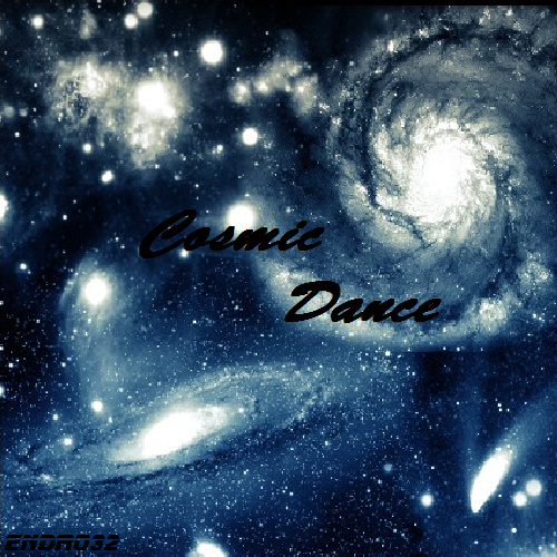 Cosmic Dance