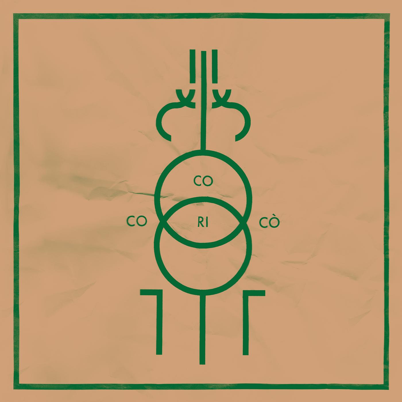 Cocoricò