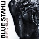 Blue Stahli Instrumentals专辑