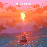 forever in love原版