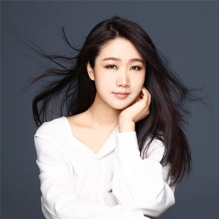 赵传-孙露 - 我终于失去了你 (DJ阿福 Remix)(Cover 赵传)(DJ阿福 (DJ-Afu) remix)