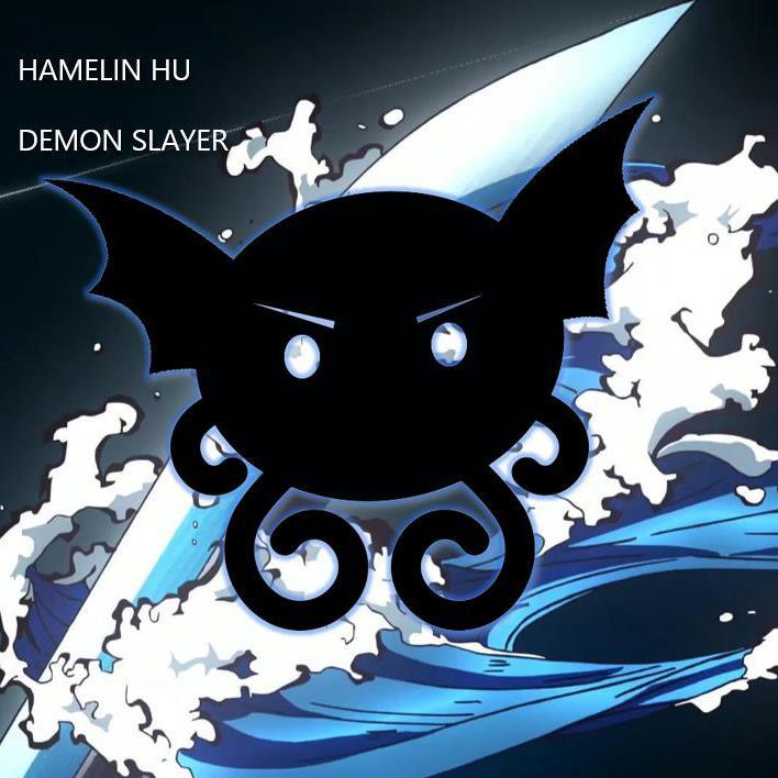 鬼灭之刃(Demon Slayer)