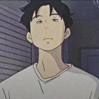 说爱你沈以诚 超级甜