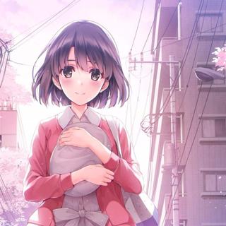 『纯音、治愈、电子』唯美纯音，耳机福利