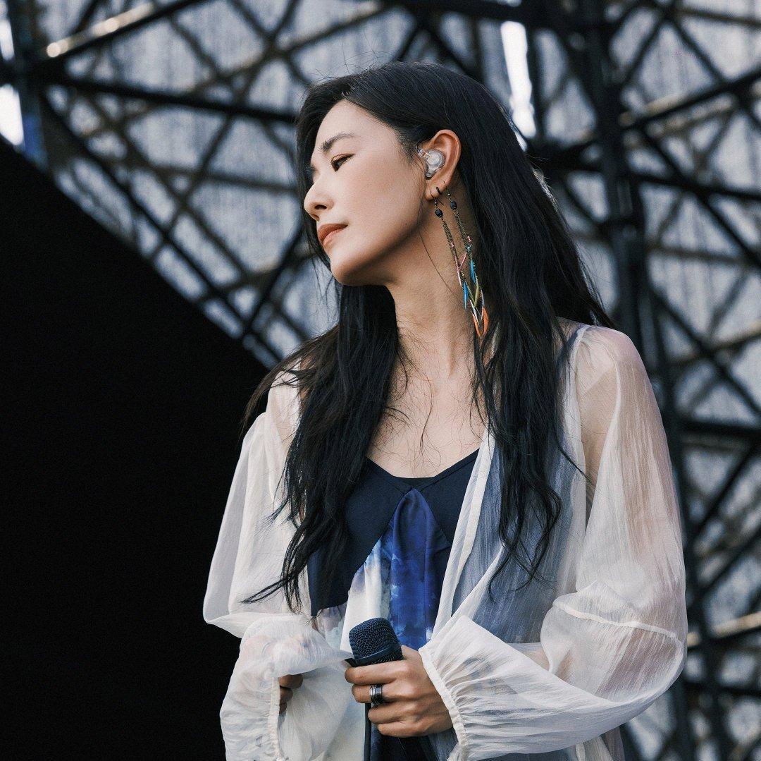 安溥 最好的時光(武漢仙人掌) - 张悬&安溥 anpu - 电台节目 - 网易云音乐