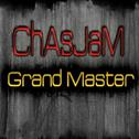 ChAsJaM - Grand Master专辑