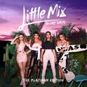 Glory Days: The Platinum Edition专辑