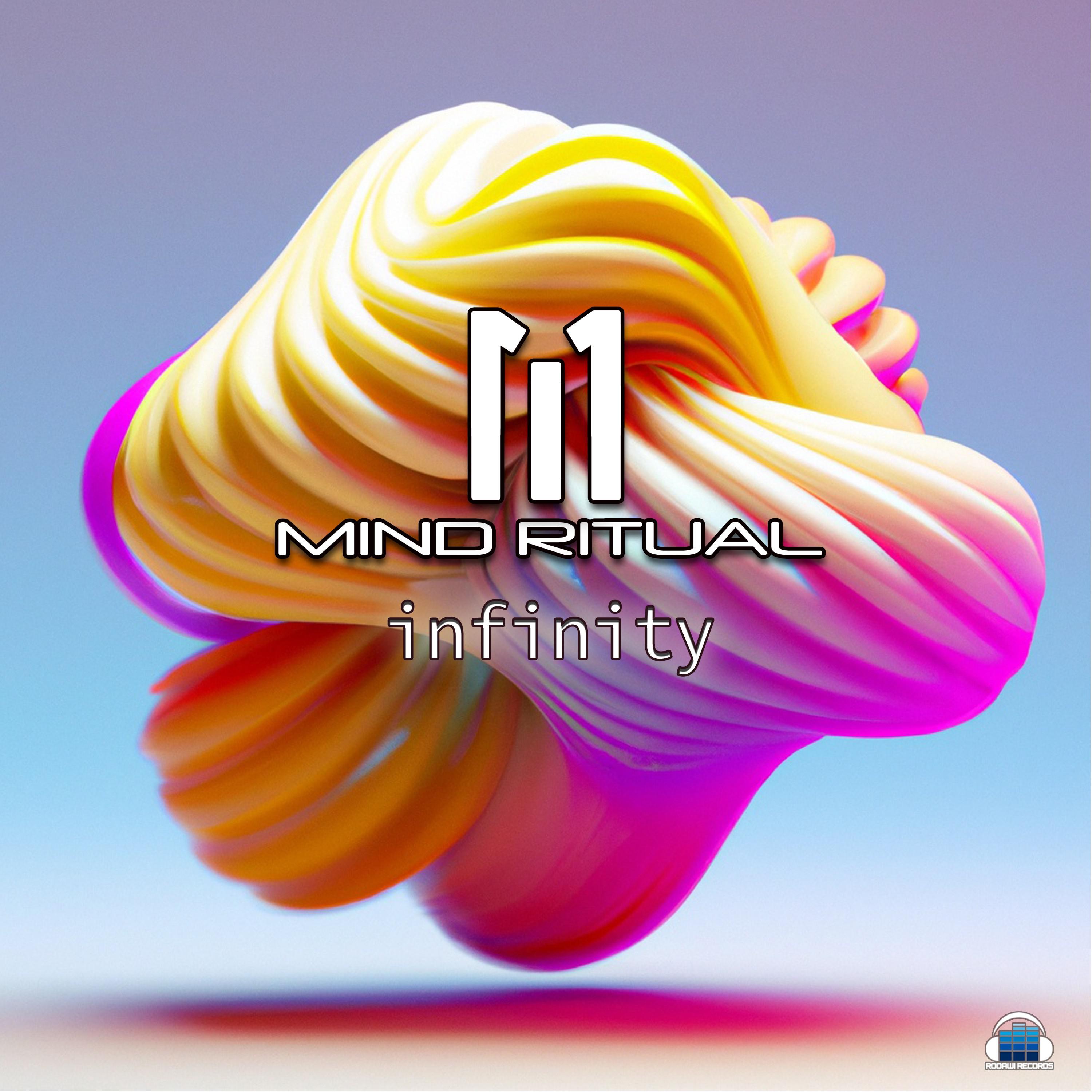 Mind Ritual - Infinity