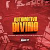 DJ NEVASCA ZS - Automotivo Divino (feat. Mc Vilão Zs)