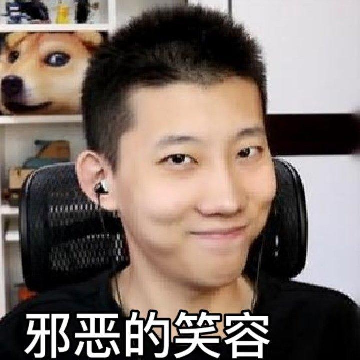 很熟悉但却很难找到的歌 | 在线播放 | 网易云音乐