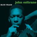 Blue Train