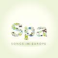 Spa Songs in Europe