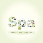 Spa Songs in Europe专辑