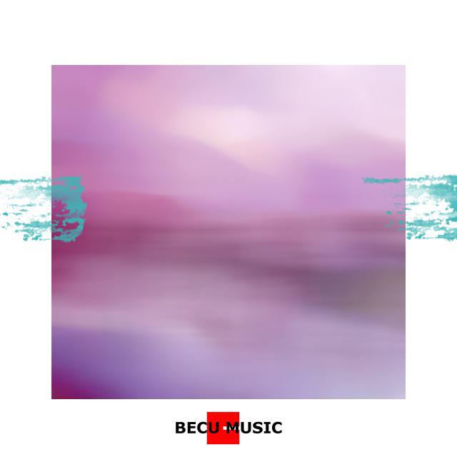 【FREE】