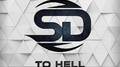 To Hell and Back专辑