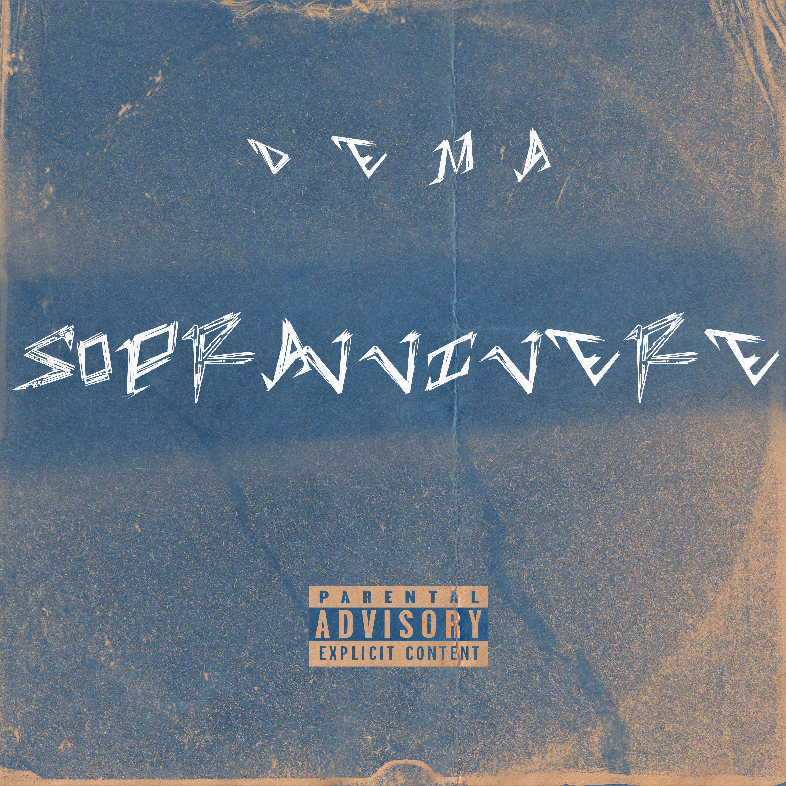 Sopravvivere