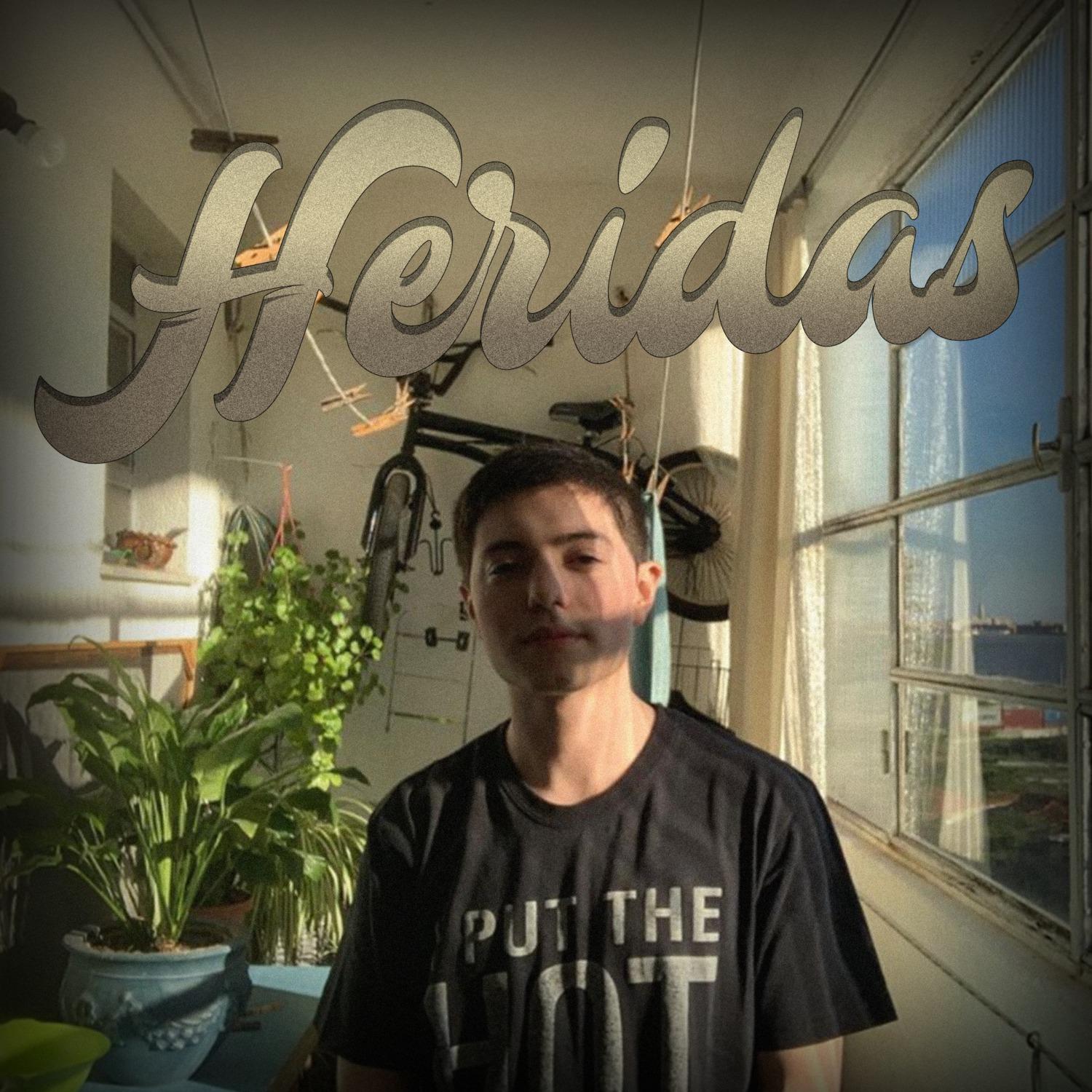 Heridas
