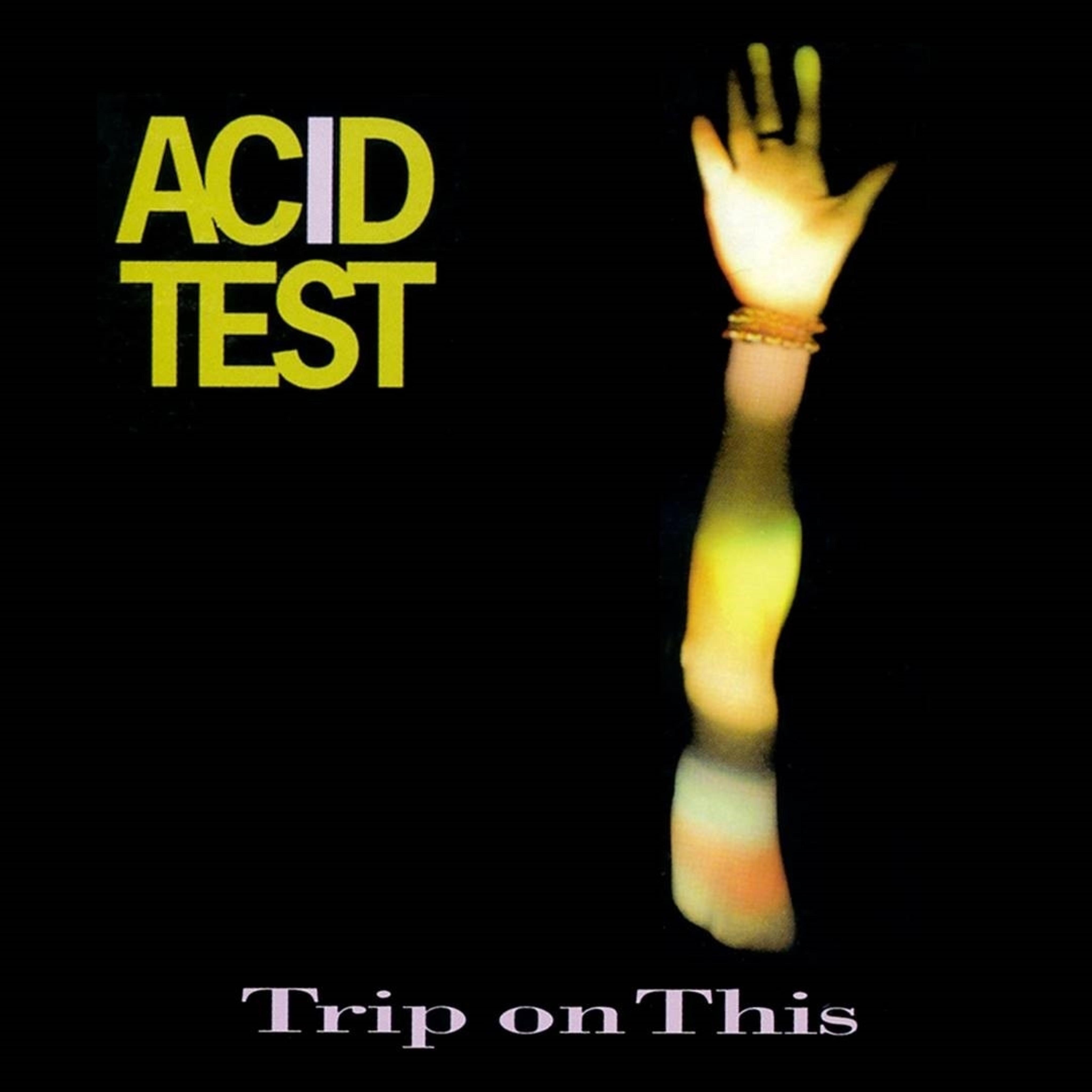 Trip On This