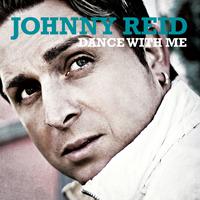 Johnny Reid - Woman Like You (karaoke Version)