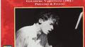 Glenn Gould: Goldberg Variations (1954 CBC Live Broadcast)专辑