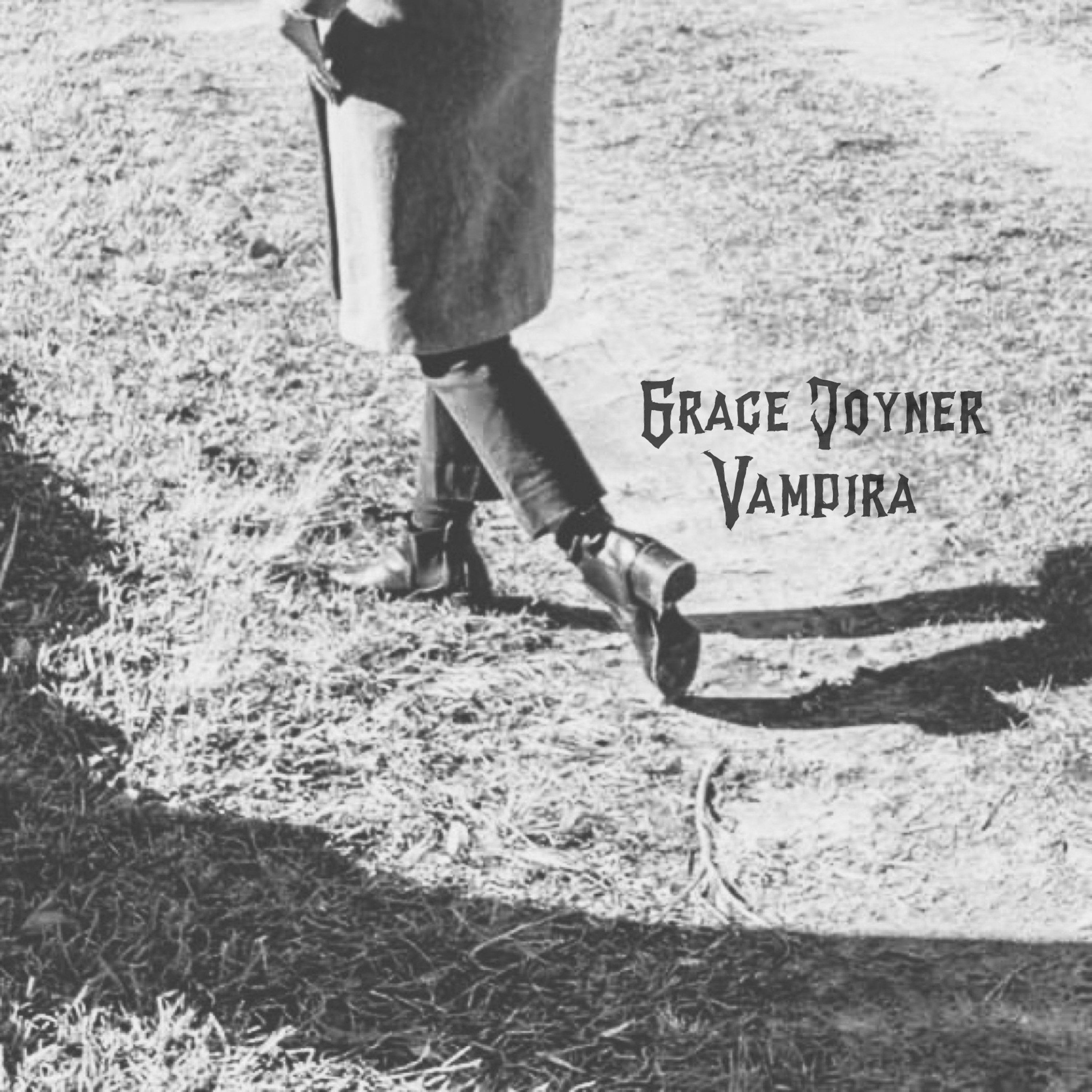 Vampira