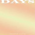 Days