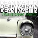 This Is Dean Martin专辑