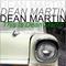 This Is Dean Martin专辑