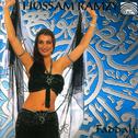EGYPT Hossam Ramzy: Fadah专辑