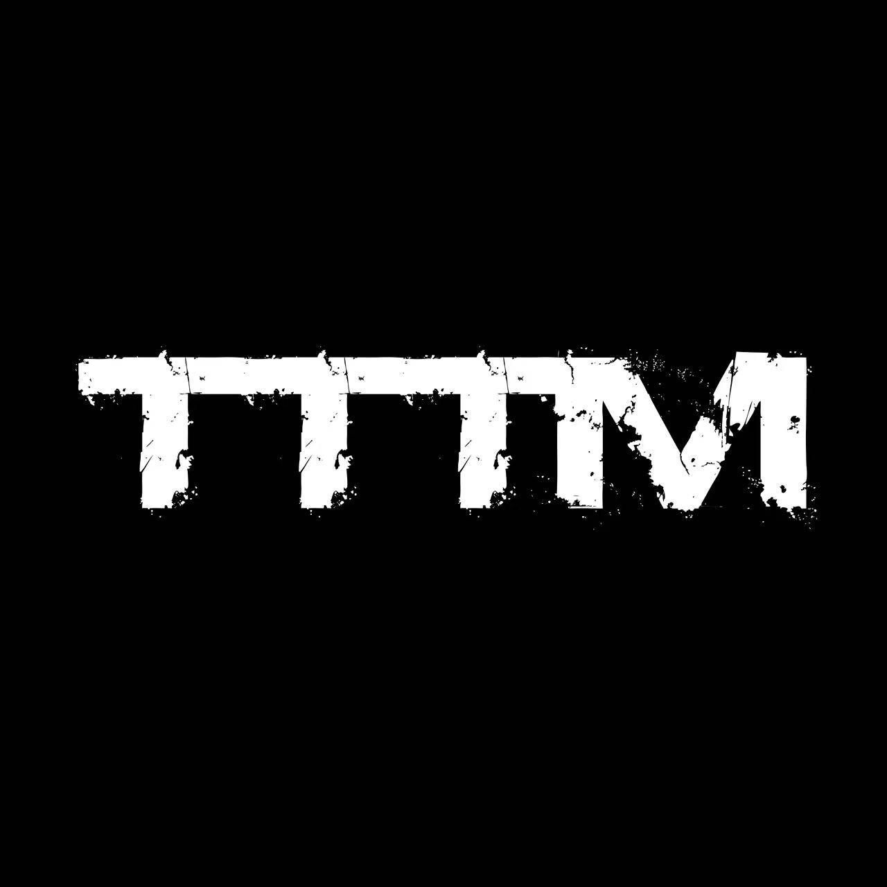 TTTM