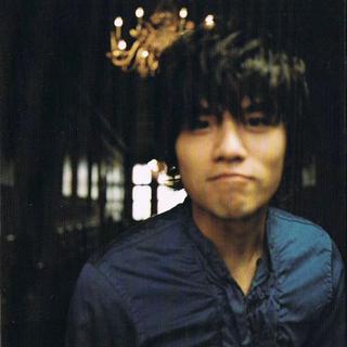 “永远觉得你好 即使你不喜欢我”