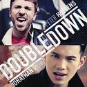 Double Down专辑