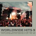 Worldwide hits 9