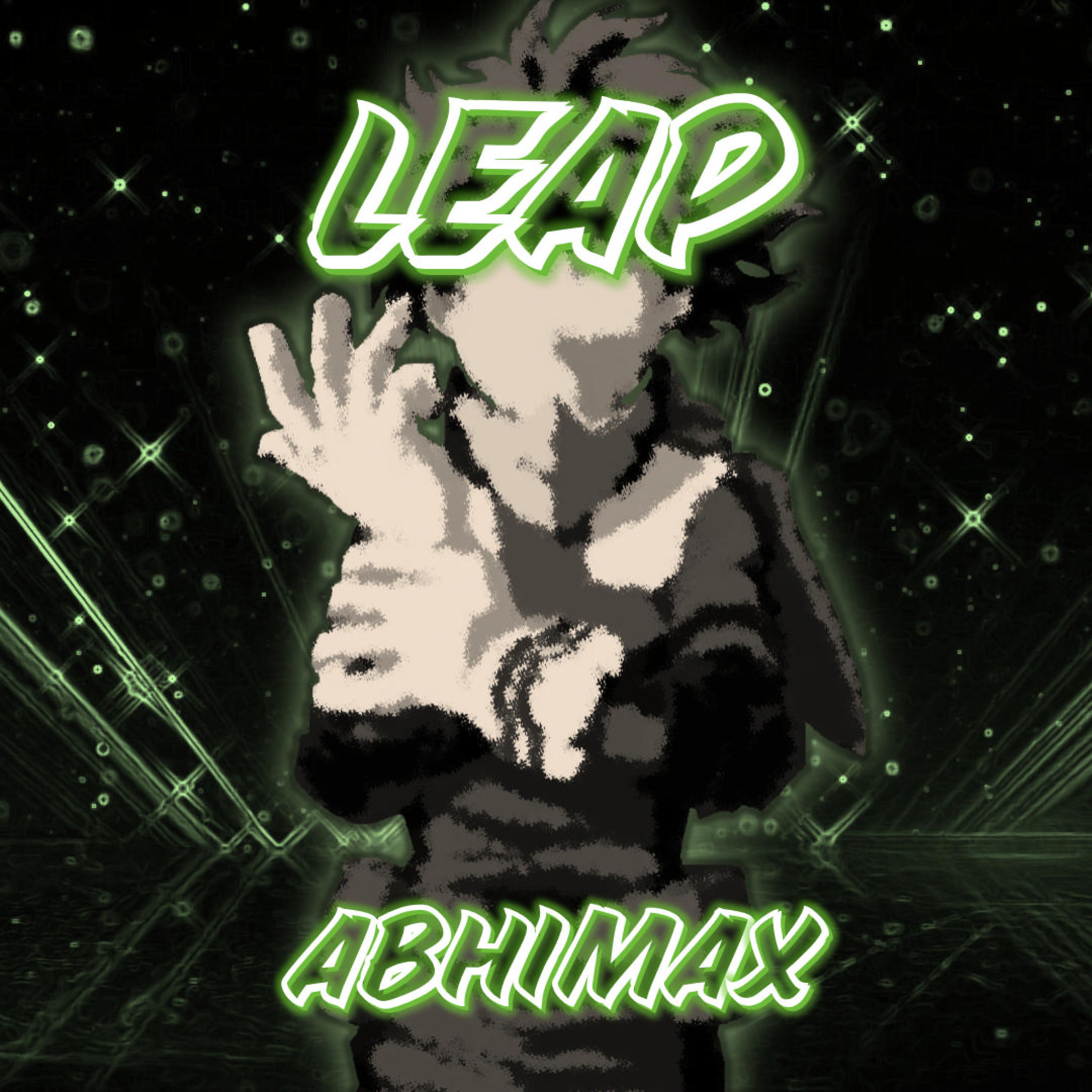 Abhimax - Leap