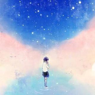 梦境一般治愈歌曲