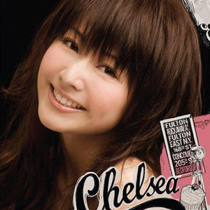 不要讲很爱我【原版】