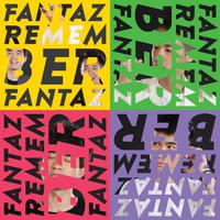 Fantaz - 如果你记起