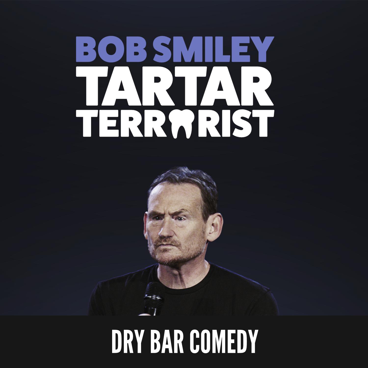 Tartar Terrorist