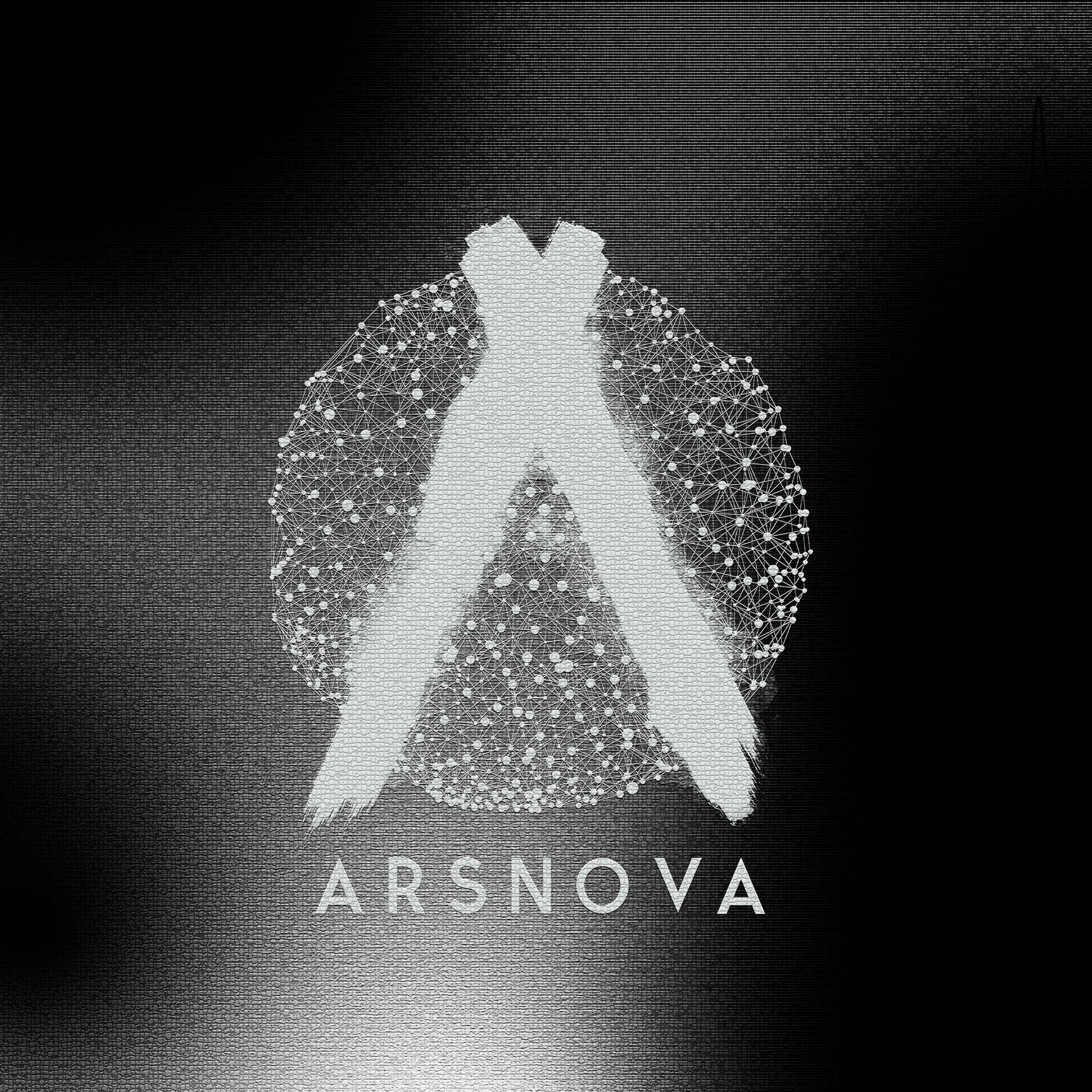 Arsnova - Void (Re-Mixed)